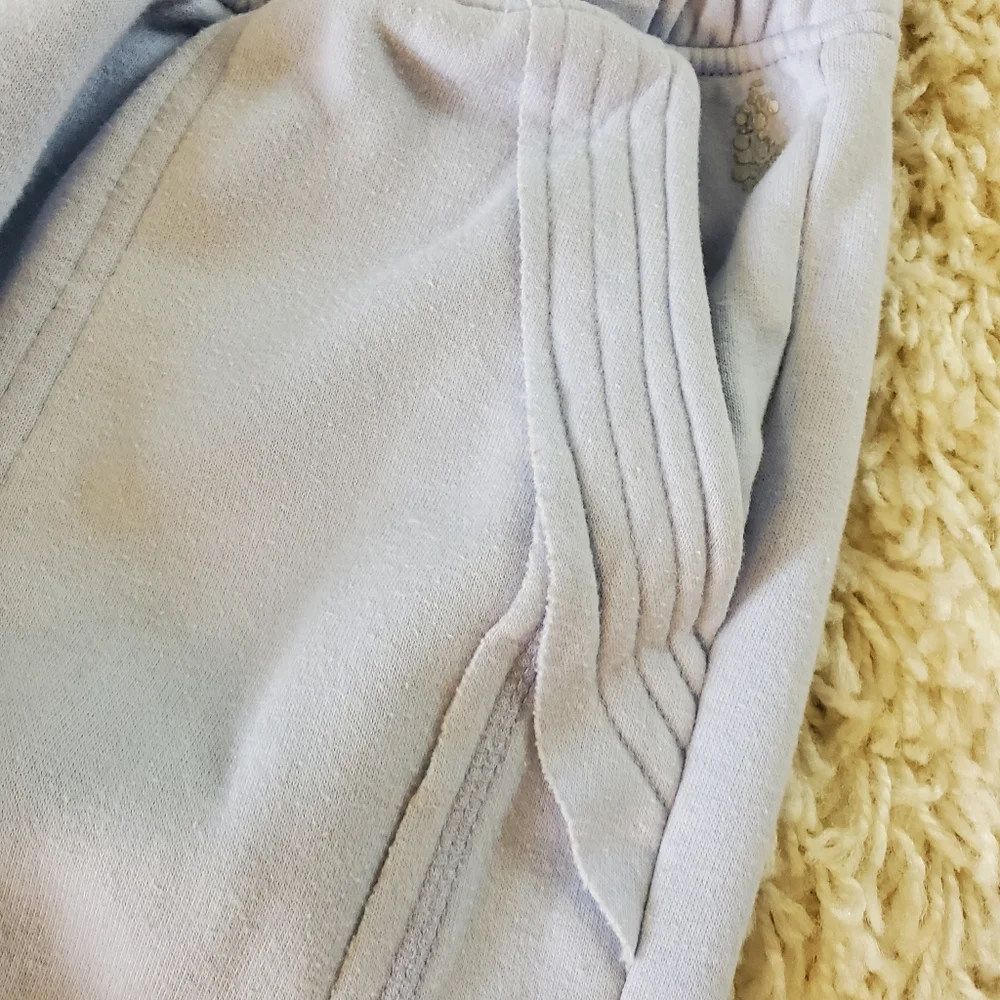 Free People Movement Sweatpants‎